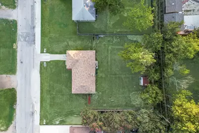 11719 Manon Drive, Balch Springs, TX 75180 - Photo 3