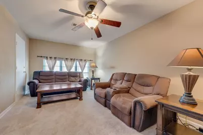 11719 Manon Drive, Balch Springs, TX 75180 - Photo 7