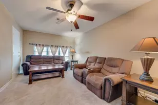 11719 Manon Dr, Balch Springs, TX 75180 - Photo 7