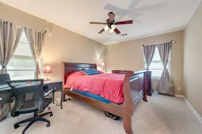 11719 Manon Drive, Balch Springs, TX 75180 - Photo 13