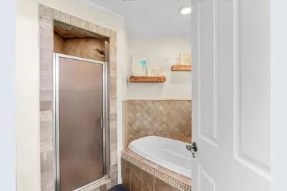 1835 Upper Montague Road, Bowie, TX 76230 - Photo 19