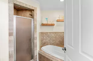 1835 Upper Montague Rd, Bowie, TX 76230 - Photo 19