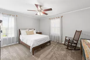 1835 Upper Montague Rd, Bowie, TX 76230 - Photo 21