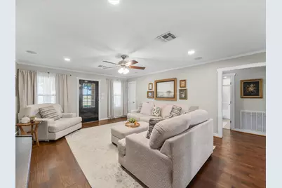 1835 Upper Montague Road, Bowie, TX 76230 - Photo 5