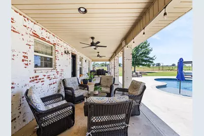 1835 Upper Montague Road, Bowie, TX 76230 - Photo 25