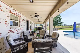 1835 Upper Montague Rd, Bowie, TX 76230 - Photo 25