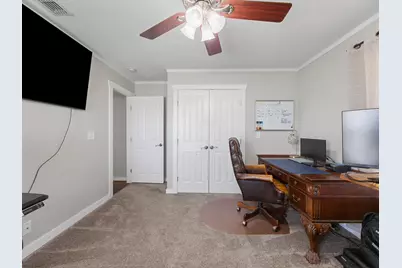 1835 Upper Montague Road, Bowie, TX 76230 - Photo 23