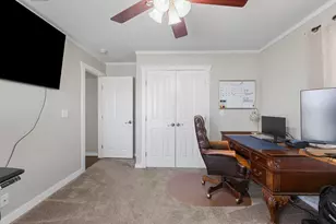 1835 Upper Montague Rd, Bowie, TX 76230 - Photo 23
