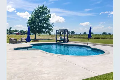1835 Upper Montague Road, Bowie, TX 76230 - Photo 29