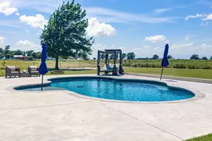 1835 Upper Montague Rd, Bowie, TX 76230 - Photo 29