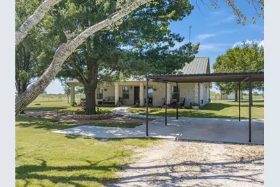 1835 Upper Montague Road, Bowie, TX 76230 - Photo 39