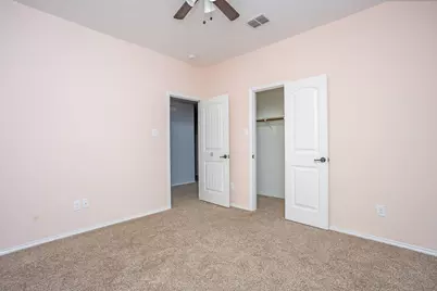 11608 Aquilla Drive, Frisco, TX 75036 - Photo 21