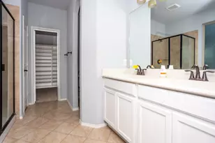 11608 Aquilla Dr, Frisco, TX 75036 - Photo 3