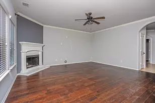 11608 Aquilla Dr, Frisco, TX 75036 - Photo 13