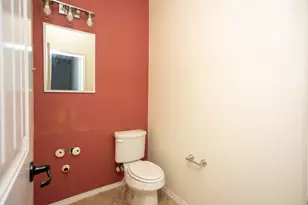 11608 Aquilla Dr, Frisco, TX 75036 - Photo 9