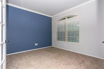 11608 Aquilla Drive, Frisco, TX 75036 - Photo 7