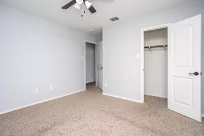 11608 Aquilla Drive, Frisco, TX 75036 - Photo 19