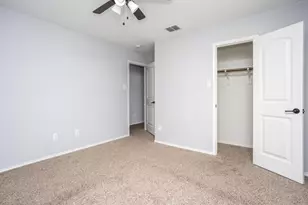 11608 Aquilla Dr, Frisco, TX 75036 - Photo 19