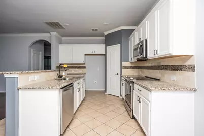 11608 Aquilla Drive, Frisco, TX 75036 - Photo 11