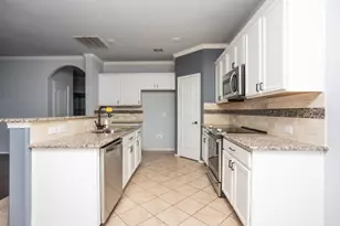 11608 Aquilla Dr, Frisco, TX 75036 - Photo 11