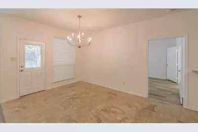 5115 Prestwick Drive, Arlington, TX 76001 - Photo 23