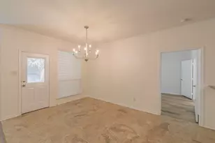 5115 Prestwick Dr, Arlington, TX 76001 - Photo 23
