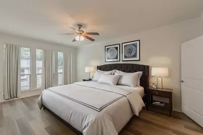 5115 Prestwick Drive, Arlington, TX 76001 - Photo 5