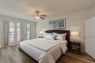 5115 Prestwick Dr, Arlington, TX 76001 - Photo 5