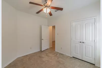 5115 Prestwick Drive, Arlington, TX 76001 - Photo 17