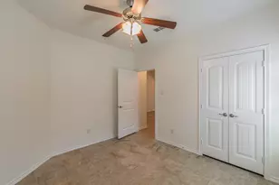 5115 Prestwick Dr, Arlington, TX 76001 - Photo 17
