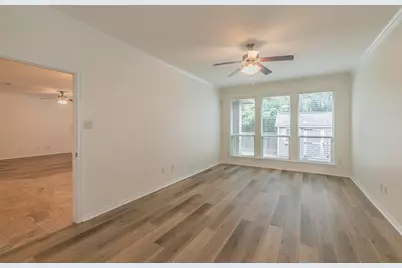 5115 Prestwick Drive, Arlington, TX 76001 - Photo 31