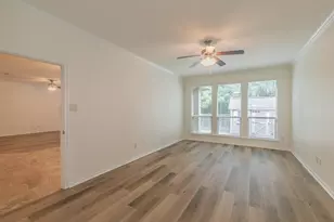 5115 Prestwick Dr, Arlington, TX 76001 - Photo 31