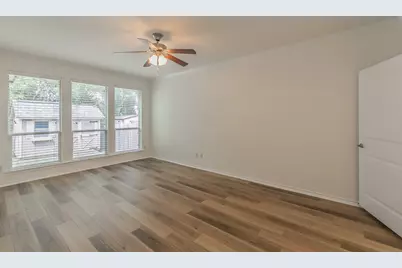 5115 Prestwick Drive, Arlington, TX 76001 - Photo 31