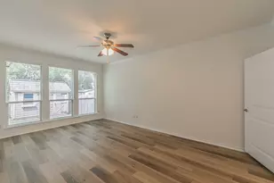 5115 Prestwick Dr, Arlington, TX 76001 - Photo 31