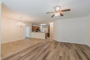 5115 Prestwick Dr, Arlington, TX 76001 - Photo 29