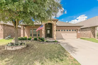 5115 Prestwick Drive, Arlington, TX 76001 - Photo 1