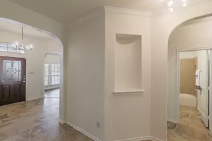 5115 Prestwick Dr, Arlington, TX 76001 - Photo 11