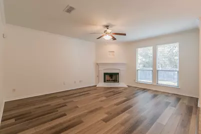 5115 Prestwick Drive, Arlington, TX 76001 - Photo 27