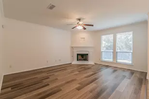 5115 Prestwick Dr, Arlington, TX 76001 - Photo 27