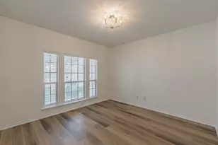 5115 Prestwick Dr, Arlington, TX 76001 - Photo 7