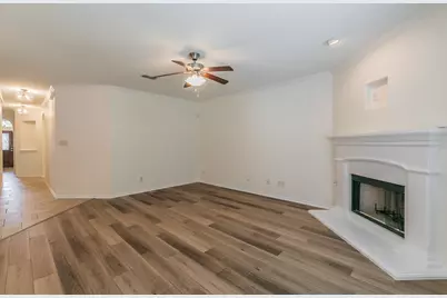 5115 Prestwick Drive, Arlington, TX 76001 - Photo 29