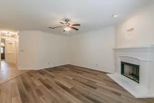 5115 Prestwick Dr, Arlington, TX 76001 - Photo 29