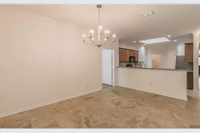 5115 Prestwick Drive, Arlington, TX 76001 - Photo 25