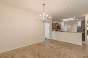 5115 Prestwick Dr, Arlington, TX 76001 - Photo 25