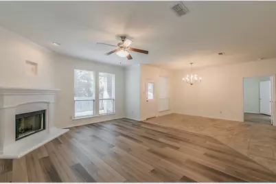 5115 Prestwick Drive, Arlington, TX 76001 - Photo 27