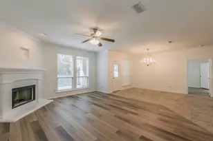 5115 Prestwick Dr, Arlington, TX 76001 - Photo 27