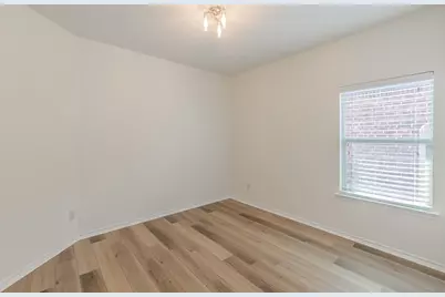 5115 Prestwick Drive, Arlington, TX 76001 - Photo 13
