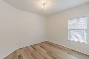 5115 Prestwick Dr, Arlington, TX 76001 - Photo 13
