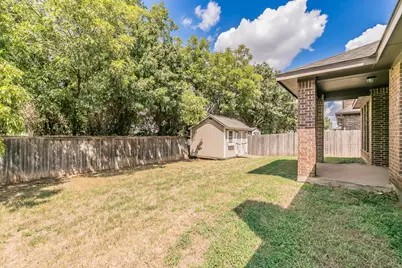 5115 Prestwick Drive, Arlington, TX 76001 - Photo 33