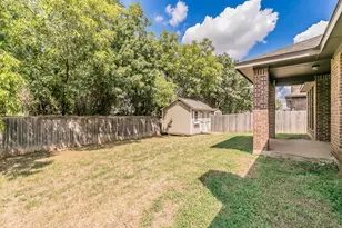 5115 Prestwick Dr, Arlington, TX 76001 - Photo 33